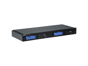 SHURE SLXD4QDAN+