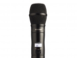 SHURE ULXD2/KSM9