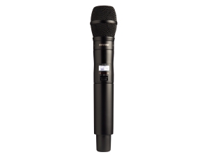 SHURE ULXD2/KSM9