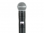 SHURE ULXD2/SM58