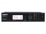 SHURE ULXD4