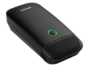SHURE ULXD6 SHURE ULXD6