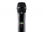 SHURE ULXD2/K11