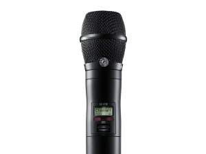 SHURE ULXD2/K11 SHURE ULXD2/K11