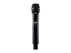 SHURE ULXD2/K11