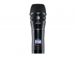 SHURE ULXD2/K8