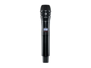 SHURE ULXD2/K8