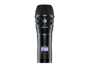 SHURE ULXD2/K8 SHURE ULXD2/K8