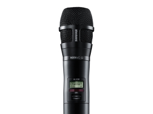 SHURE ULXD2/N8C SHURE ULXD2/N8C