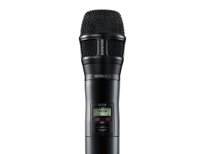 SHURE ULXD2/N8S SHURE ULXD2/N8S