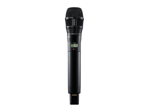 SHURE ULXD2/N8S