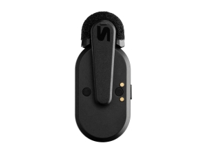 SHURE MoveMic One SHURE MoveMic One