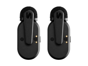 SHURE MoveMic Two SHURE MoveMic Two
