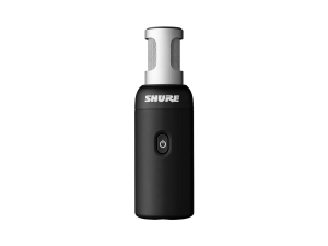 SHURE MoveMic 88+ SHURE MoveMic 88+