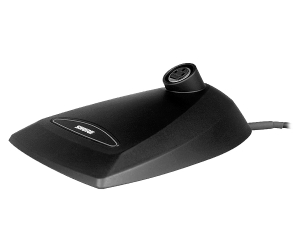 SHURE A412B SHURE A412B