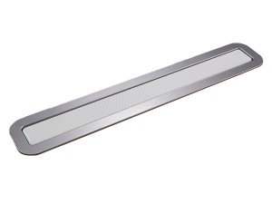 SHURE A710-FM-2FT SHURE A710-FM-2FT