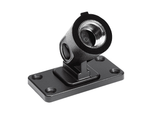 SHURE A710-MSA SHURE A710-MSA