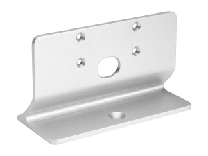 SHURE A710AL-DS SHURE A710AL-DS