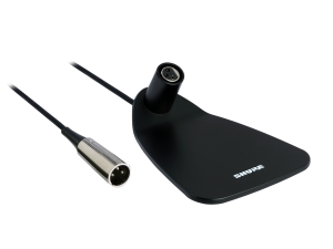 SHURE CVD-B