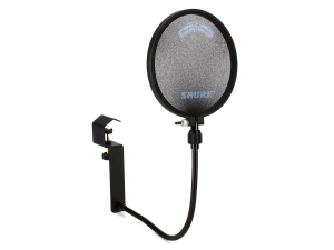 SHURE PS-6 SHURE PS-6