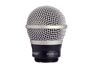 SHURE RPW110