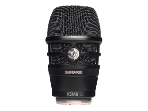 SHURE RPW174