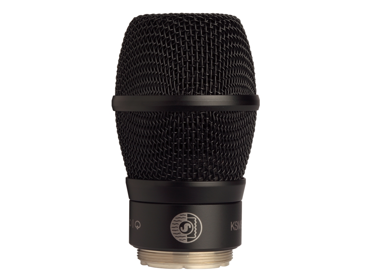 SHURE RPW184
