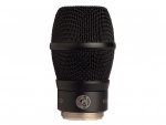 SHURE RPW184