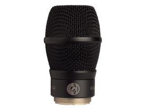 SHURE RPW184 SHURE RPW184