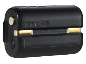 SHURE SB900B SHURE SB900B