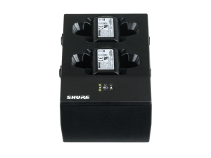 SHURE SBC200 SHURE SBC200