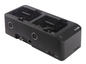 SHURE SBC240 SHURE SBC240