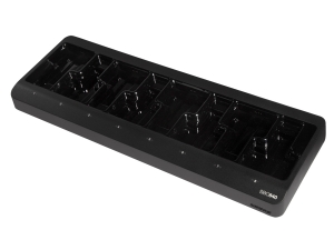 SHURE SBC840 SHURE SBC840