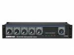 SHURE SCM268