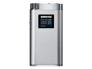 SHURE SHA900-A SHURE SHA900-A