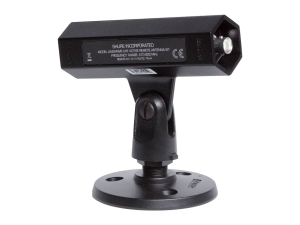SHURE UA834 SHURE UA834