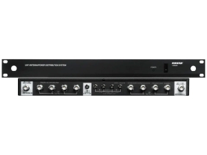SHURE UA844SWB SHURE UA844SWB