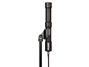 SHURE UA860SWB SHURE UA860SWB