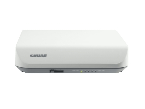 SHURE UA864 SHURE UA864