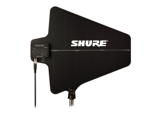 SHURE UA874 SHURE UA874