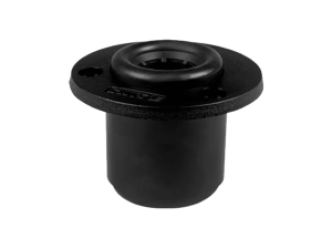 SHURE A400SM SHURE A400SM