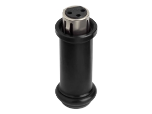 SHURE A400XLR SHURE A400XLR