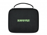 SHURE A4CC