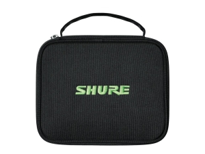 SHURE A4CC SHURE A4CC