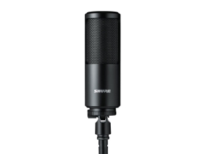 SHURE A4M