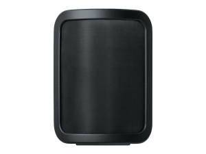 SHURE A4PF SHURE A4PF