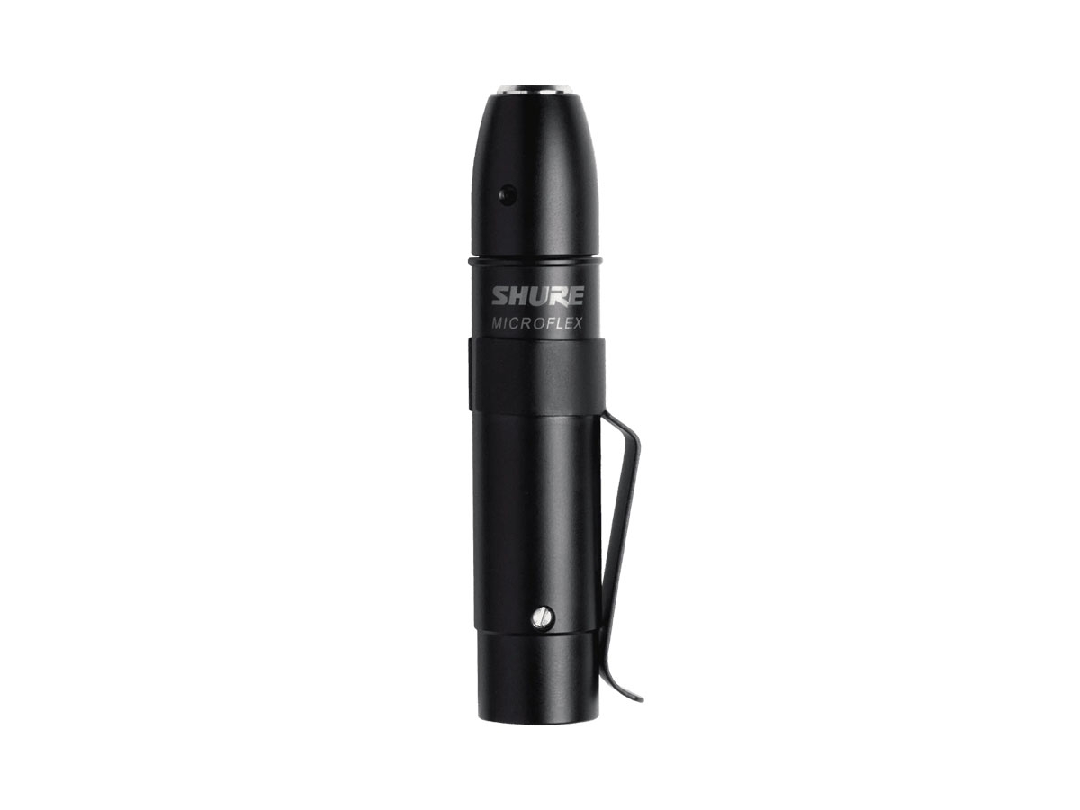 SHURE RK100PK