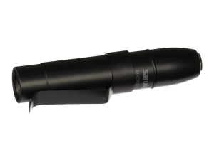 SHURE RK100PK