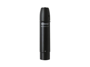 SHURE RK100PK