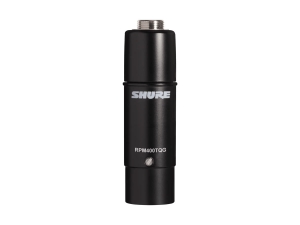 SHURE RPM400TQG SHURE RPM400TQG